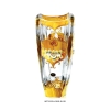 binh-bong-colloseum-b-co-trang-tri-30-5cm