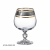 ly-brady-cognac-chan-tao-250ml