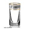 ly-shot-ruou-manh-nho-gon-30ml-70ml-1605