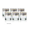 ly-whiskey-classic-280ml-1605