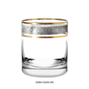 set-6-ly-uong-whisky-basic-25964-300ml