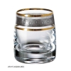 bo-6-ly-shot-ruou-manh-ideal-060ml