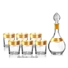 bo-binh-ruou-whisky-pha-le-40090-20309