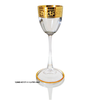 bo-6-ly-ruou-manh-liqueur-patricia-crystal-bohemia-60ml