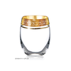 ly-whiskey-co-nhieu-mau-220ml-260ml-25180