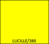 ly-luc380ml-tron