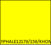 bo-6-ly-ruou-vang-pha-le-150ml-170ml-43-12170