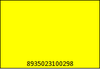 bo-6-ly-ruou-vang-pha-le-150ml-170ml-43-12170