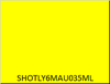 ly-shot-ruou-manh