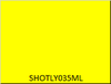 ly-shot-ruou-manh