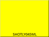 ly-shot-ruou-manh