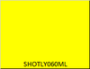 ly-shot-ruou-manh
