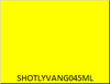 ly-shot-ruou-manh