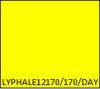 bo-6-ly-ruou-vang-pha-le-150ml-170ml-43-12170