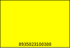 bo-6-ly-ruou-vang-pha-le-150ml-170ml-43-12170