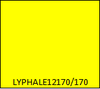 bo-6-ly-ruou-vang-pha-le-150ml-170ml-43-12170