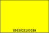 bo-6-ly-ruou-vang-pha-le-150ml-170ml-43-12170