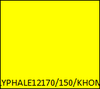 bo-6-ly-ruou-vang-pha-le-150ml-170ml-43-12170