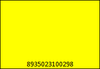 bo-6-ly-ruou-vang-pha-le-150ml-170ml-43-12170