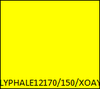 bo-6-ly-ruou-vang-pha-le-150ml-170ml-43-12170