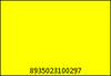 bo-6-ly-ruou-vang-pha-le-150ml-170ml-43-12170