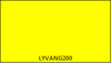 ly-uong-ruou-vang-40318-200ml