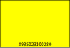 ly-uong-ruou-vang-40318-200ml