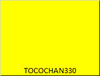 to-co-chan-plantica-aurum-crystal-33cm