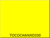to-co-chan-plantica-aurum-crystal-33cm