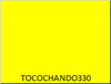 to-co-chan-plantica-aurum-crystal-33cm
