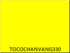 to-co-chan-plantica-aurum-crystal-33cm