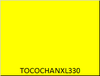 to-co-chan-plantica-aurum-crystal-33cm