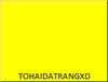 to-pha-le-mau-74-60854