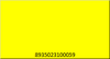 to-pha-le-mau-74-60854