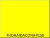 tho-pha-le-mau-74-52441-15cm