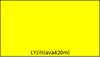 bo-6-ly-vang-fiona-bohemia-jihlava-270ml-340ml-420ml