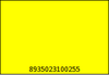 bo-6-ly-vang-fiona-bohemia-jihlava-270ml-340ml-420ml