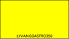bo-6-ly-ruou-vang-gastro-crystal-bohemia-240ml-350ml-460ml