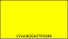 bo-6-ly-ruou-vang-gastro-crystal-bohemia-240ml-350ml-460ml