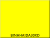 binh-bong-pha-le-caesar-crystal