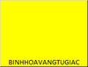 binh-hoa-versace-tu-giac-30-5cm-35-5cm