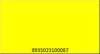 binh-bong-plantica-aurum-crystal-40cm
