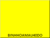 binh-bong-plantica-aurum-crystal-40cm