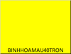 binh-bong-plantica-aurum-crystal-40cm