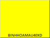 binh-bong-plantica-aurum-crystal-40cm