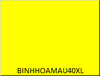 binh-bong-plantica-aurum-crystal-40cm
