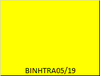 binh-tra-su-phoi-tron-03-19