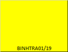 bo-tra-su-cao-cap-01-19