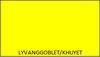 bo-6-ly-vang-goblet-265ml