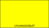 bo-6-ly-vang-goblet-265ml
